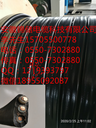 安徽錦儲(chǔ)電纜科技有限公司，型號(hào)組RS485  ASTP 1*2*0.8