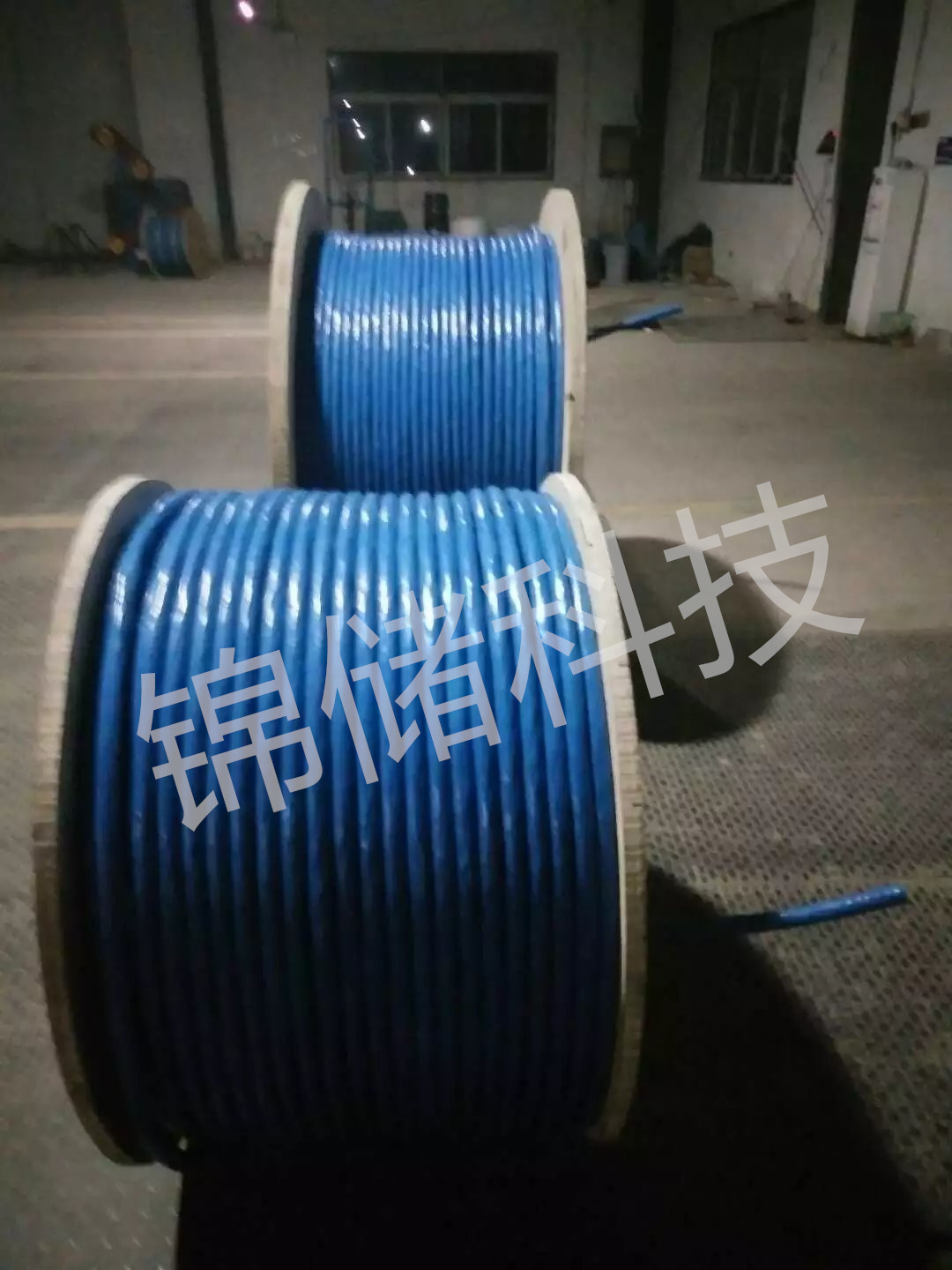 來(lái)一組電纜型號(hào)，WDZBN-RVVB WDZBNH(B)-KYYP WDZN-KYJE ZR-IA-DJFBPF TRVV BVVB YHHR AV-105 KC-GB-W CXVP32 YVFR