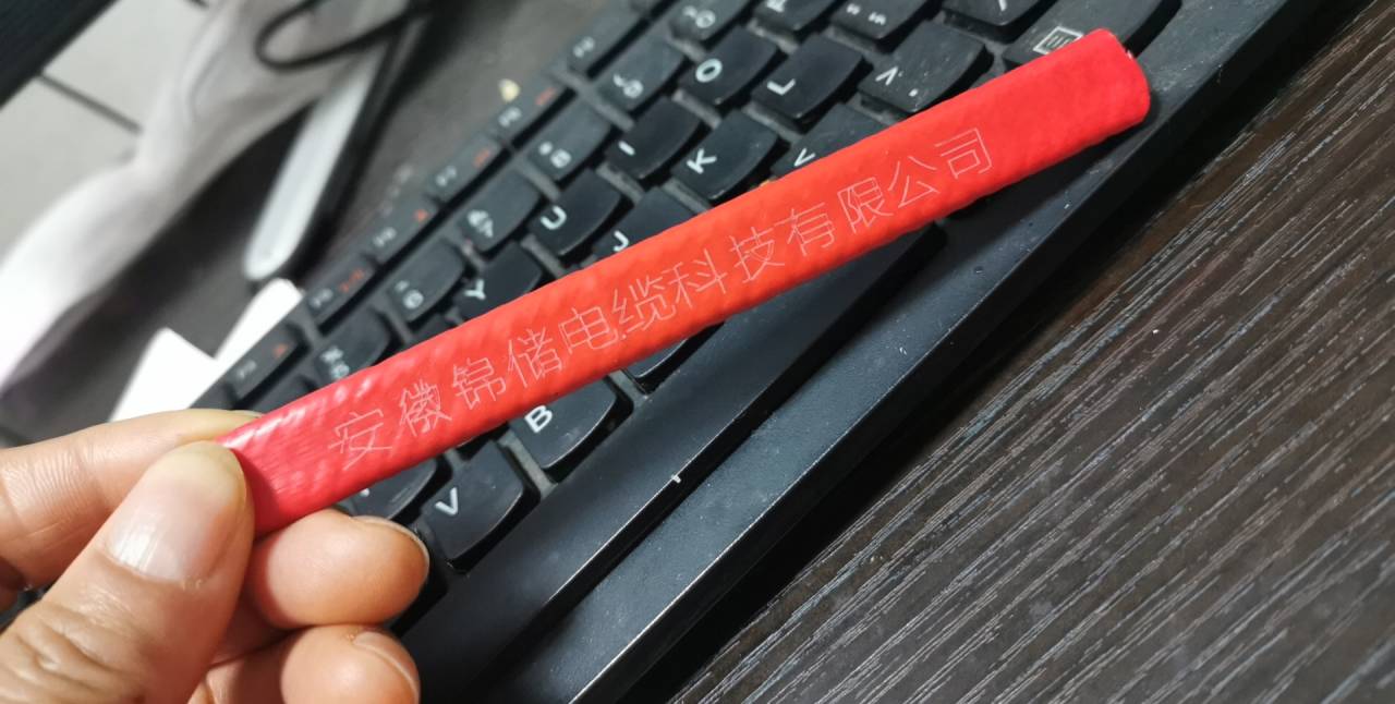 船用電熱帶