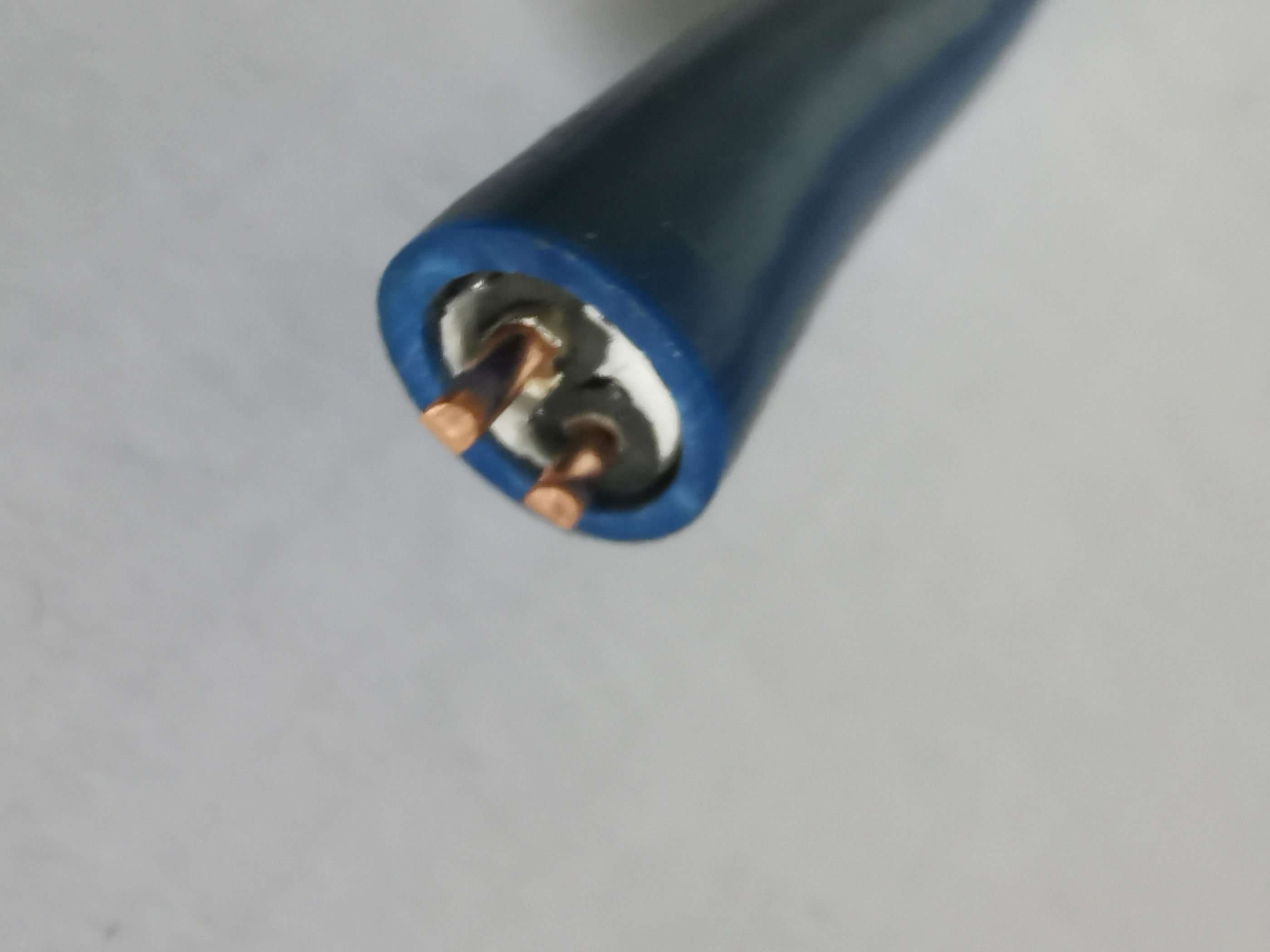 SYV  50-2*2