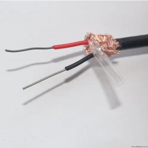 KX-HSFPFRP-22-2*1.5