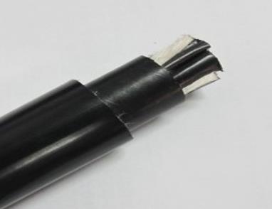 -260度耐寒電纜
