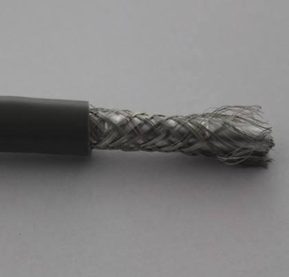 多對編碼器電纜