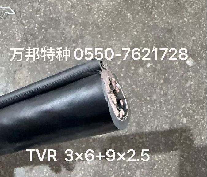 1755077114115.png